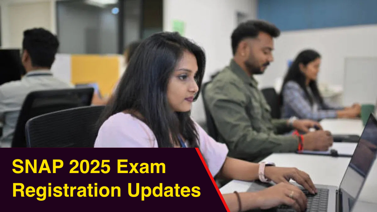 SNAP 2025 Exam Registration Updates.jpg